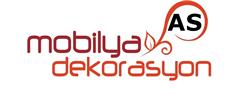 As Mobilya Dekorasyon - Ordu